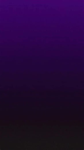 #CapCut bbooobbbbbbbbobbbbbbbbbbbbbbbbbbbbbbbbbbbbbbbbbbbbbbbbbbbbbbbbbbbbbbbbbbbbbbbbbbbbbbbbbbbbbbbbbbbbbbbbbbbbbbbbbbbbbbbbbbbbbbbbbbbobbbbbbbbbbbbbbbbbbbbbbbbbbbbbbbbbbbbbbbbbbobbbbbbbbbbbbbbbbbbbbbbbbbbbbbbbbbbbbbbbbbbbbbbbbbbbbbbbbbbbbbbbbbbbbbbbbbboobbbbbobbbbbbbbbbbbbbbbbbbbbbbbbbbbbbbbbbbbbbbbbbbbbbbbbbbbbbbbbbbobbbbbbbbbbbbbbbbbbbbbbbbbbbbbbbbbbbbbbbbbbbbbbbbbbbbbbbbbbbbbbbbbbbbbbbbbbbbbbbbbbbbbbbbbbbbbbbbbbbbbbbbbbbbbbbbbbbbbbbbbbbbbbbbbbbbbbbbbbbbbbbbbbbbbbbbbbbobbbbbbbbbbbbbbbbbbbbb