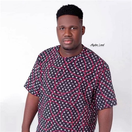 Uq ele tentava dizer com isso?😱😭💔 | Bruno Py