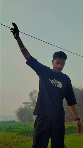 💓👀💓💓👀💓 #dance #bhojpuri