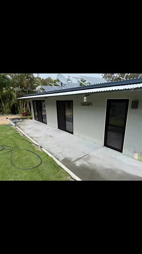 Pro-Spec Doors & Windows | Pro-Spec Aluminium