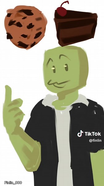 Lazy video for today, I love this sound it’s so funny #d3rlord3 #wifies #kinginyellow #sfawtde #averythemayo