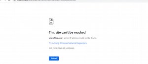 [tutorial] Pokemon encounter counter
