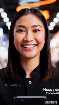 utility NOAH LABS PRO INDONESIA #ctcp #noah #ctc #crypto