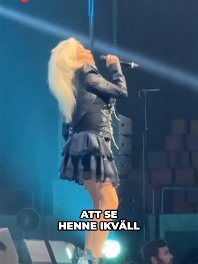 Hade du Samantha Fox på väggen? | Se Riks inslag från 80-talsfesten Star Night i Göteborg på Youtube #samanthafox #göteborg #starnight