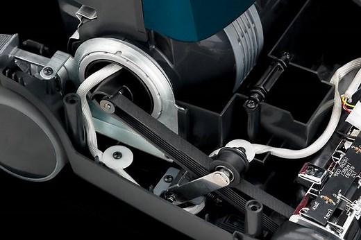 Riccar Sewing Machine Troubleshooting (Fix And Repair Guide)