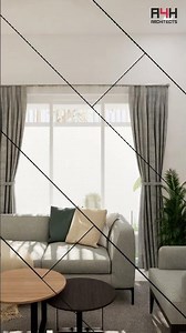 Where creative design meets precision,and ideas transform into visual reality.