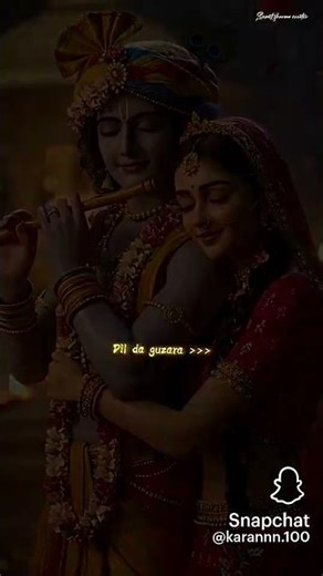 #viralshorts❤️🥰#trendingshorts #specialnavratri 🙏🥰#uploadshort #short#shorts