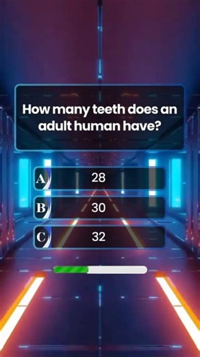General knowledge quiz part 1003: Fair warning, it's a bit tricky! Watch until the end to find out 🧠😲 | Speak Native - With Mostafa Ramadan