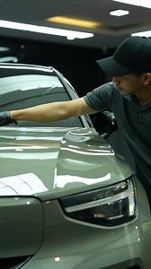 Precision, shine, and protection—that’s Flicker Tech quality. Our ceramic coating doesn’t just make your car look brand-new, it keeps it that way. Premium workmanship, guaranteed. | Flicker Tech - Malolos Branch