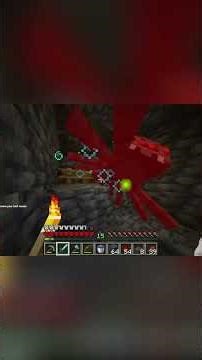 SSD Drive Failure! Major Tech Issues & NVME Upgrade #shorts