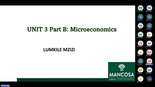 ADBM - Microeconomics - Jul25-20250907_080111-Meeting Recording