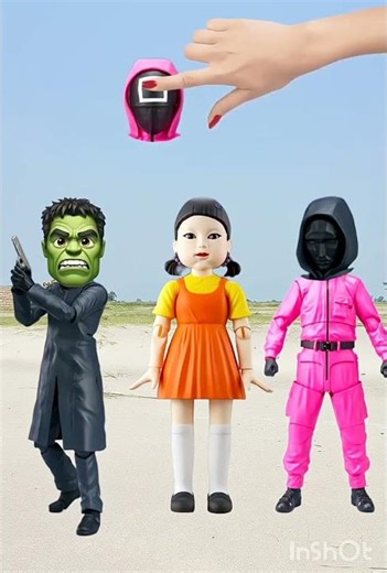 head machine # funny cartoon #youtubeshorts #viralvideo #animation #all animations kids cartoon