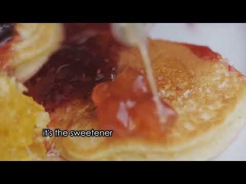 Maple Syrup Elixir vs Honey (Why Maple Syrup Wins for Everyday Sweetening)