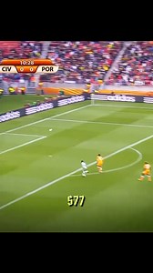 7.1K views · 123 reactions | When Cristiano Ronaldo gets angry | Wealth TV | Facebook