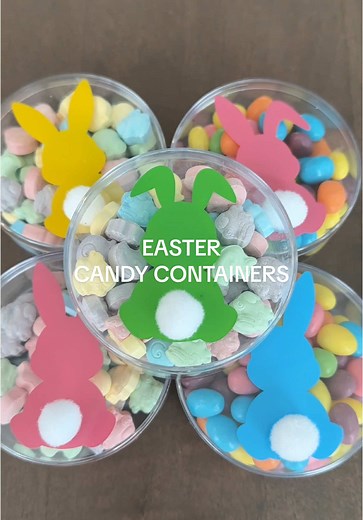 Kristinnicolemiller_ on TikTok