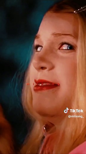 and i need you, and i miss you, and now i wonder.. 🎶 #lyrics #letrademusica #traduçãobr #traduçãodemusica #whitechicks #terrycrews #funny #movie #music #athousandmiles #fy #foryou #foryoupage #fyp #fypage #fypシ