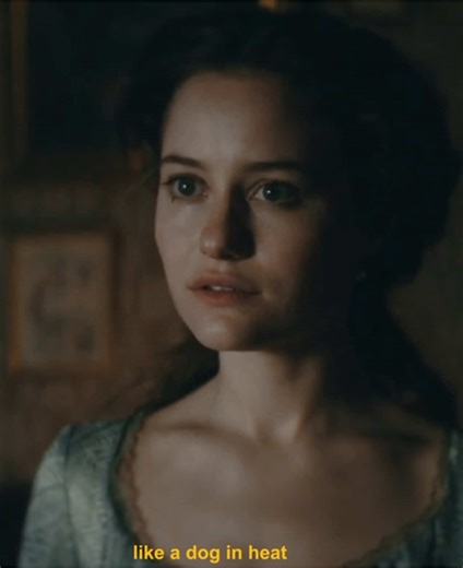 the concept of wanting your cousins wife because you too want your own silver haired bride. #fanfic #edit #aknightofthesevenkingdoms #valarrtargaryen #aeriontargaryen @౨ৎ