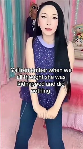 ..😭 #fypシ #viral #unflop #flop #blowup #funny #kpop #kidnapped