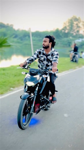 172 reactions · 30 comments | Forbi ⚡️ | Ayon Ahmed Monir | Facebook