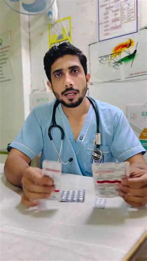 Understanding Hypertension Treatment: Key Medications Explained