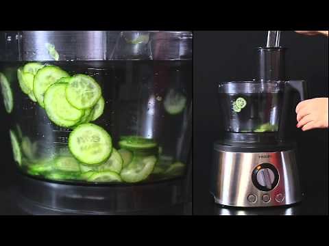 Philips HR7778, Philips HR7776, Philips HR7777