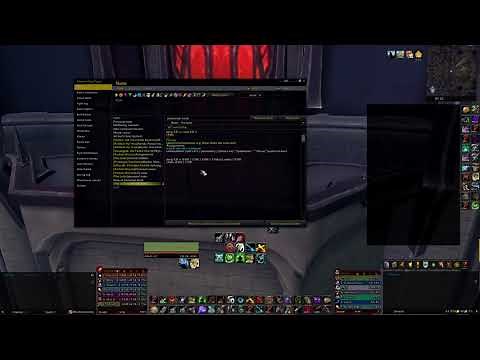 WoW MRT Notes - How they make you a better player