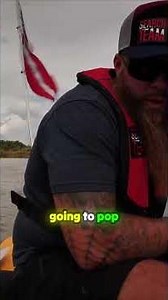 Searching for Man-Made Objects Under the Highway