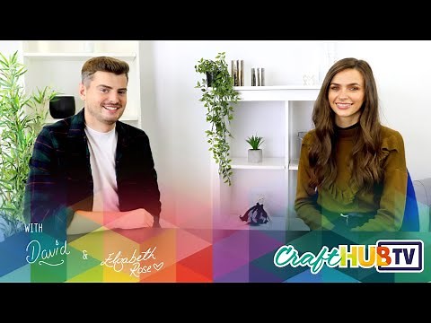 Imagination Crafts MDF Inspiration | Cadence Tips & Tricks