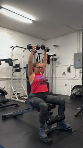 27 reactions · 9 comments | No… lifting more weight will not turn you into a man. It will change your life though. #strengthcoach #personaltrainerlife #strengthcoaching #personaltrainers #personaltraineronline #bristolct #ctgyms #gymreel #personaltrainingstudio #stronggirl #womenwholiftweights #strongwomen #strongwomenrock #liftingforwomen #weightliftingmom | Infinite Fitness | Facebook