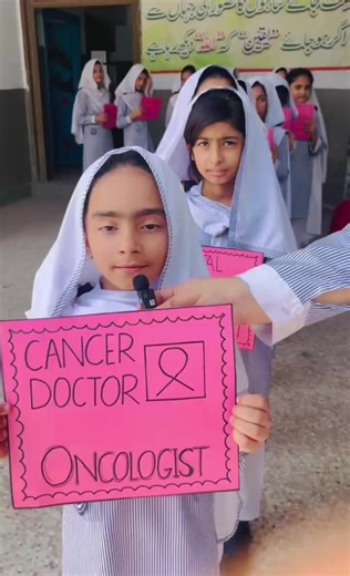 The Art of Medicine: Healing Through Collaboration