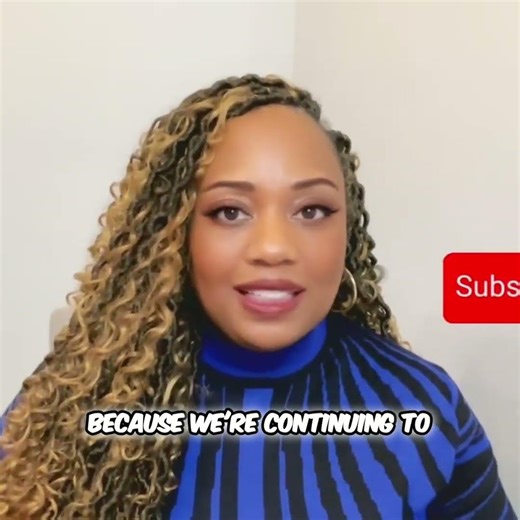 Master Micro-School Pricing: Your Sustainable Strategy #shorts