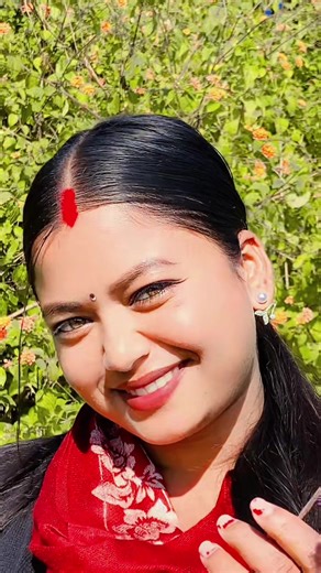 Budi Ko Maya: Creator Search Insights