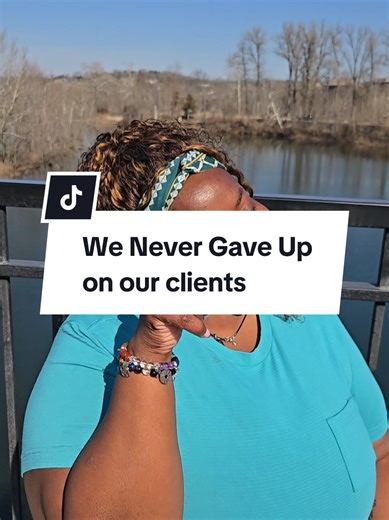 Believing in myself and believing in my clients is what keeps me going. Helping immigrants the legal way was never a mistake, even when the journey feels impossible. Every step forward is proof that faith, work, and purpose matter. Reach out to Immigration Help 101 (Golden Path Solutions LLC): 📧 Email: immigrate.help101@gmail.com 📞 Phone: 417-213-1452 🌐 Website: https://www.immigratehelp101.com/ 📲 Join us on YouTube @ImmigrationHelp101 and TikTok/Instagram @goldenpathsolutions! #greenmarriag