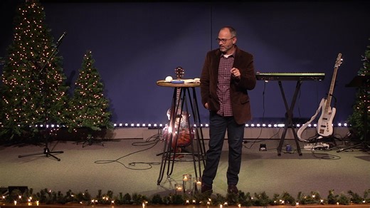 We're glad you've joined us for our live worship service here at the Table! If you're new here, get connected! bit.ly/thetableconnect | The Table Community Church