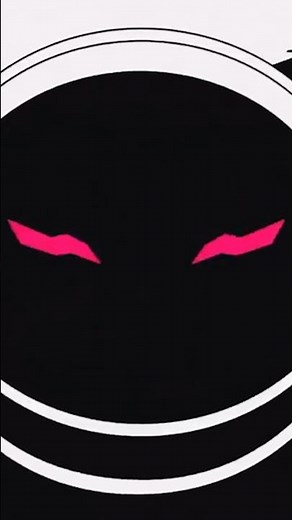 HAPPY 7th ANNIVERSARY to THE WOLF Animated Music Video!