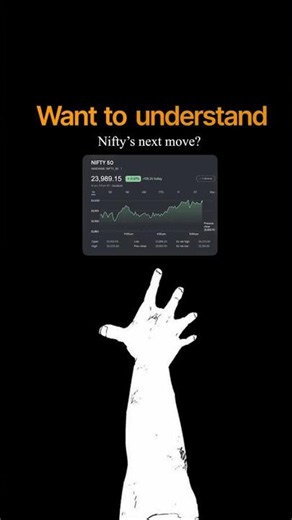 Basics of Stock Market || FII Data Analysis #stockmarket