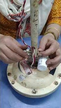 There is noise coming from the fan, fix it like this. Fix fan noise problem #technicalsuku #fan #...