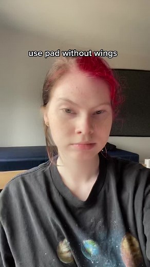 Hilarious Period Pad Mishaps and Gags | Funny Compilation