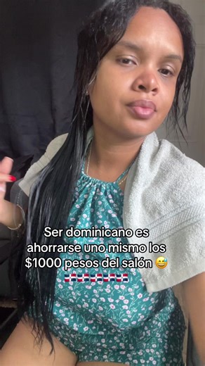 Celebra el Día de la Independencia Dominicana