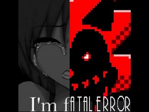 Fatality got me like