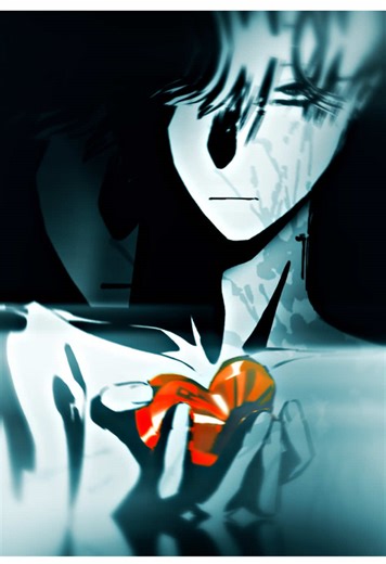 HAPPY ANNIVERSARY @kitekat MY BELOVEDD ILYY #alienstageedit#alnst#alienstage#tillalienstage#fypシ゚viral @rin