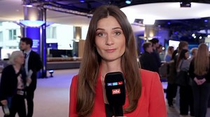 Gebele zu neuen Regelungen - Asylreform der EU - "Effekt wird nicht riesig sein"