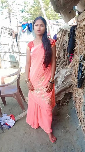 Rukhmani Devi on Reels