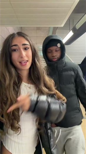 Oop@Josh #shakhed #viral