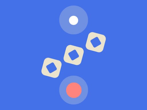 Play Time Control | Free Online  Games. KidzSearch.com