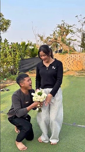 The Love Story of the Prince and Cinderella | A Timeless Romantic Fairy Tale #FamilyFriendly