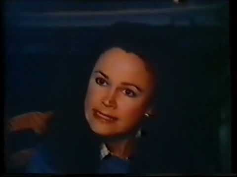 Thames continuity 1983 (7/7/83) [720/50fps]