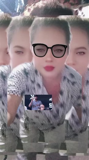 apatye#tiktokfyシ゚viral #fypシ゚ #pbbmloyalist