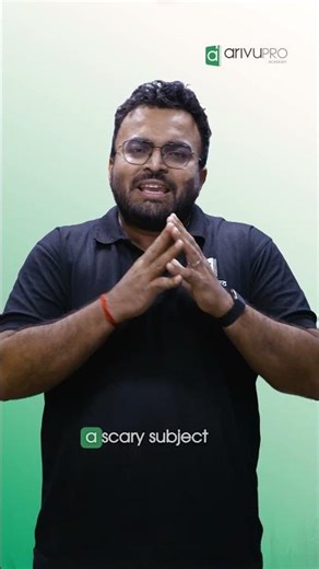 Struggling with CA Final AFM? Join Our Fast Track Batch | March 23 Start | CA Akhilesh