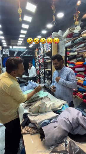 Anil Chawla | ਕੋਈ ਚੱਕਰ ਨਹੀਂ 😝😝😝🤣🤣🤣 | Instagram